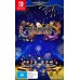 Theatrhythm Final Bar Line (Switch), ,